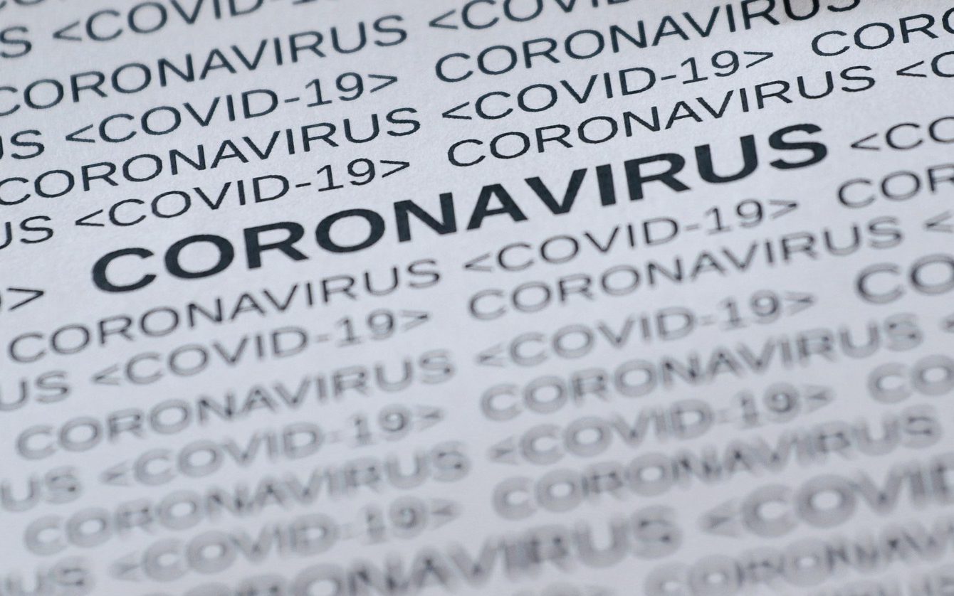 Covid-19 Aşıları ve Aşılar Hakkında Bilgilendirme