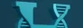 Hekimsel.com